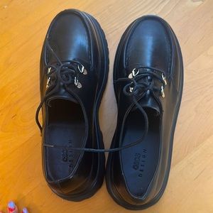 Brand New Asos Loafers! Unisex